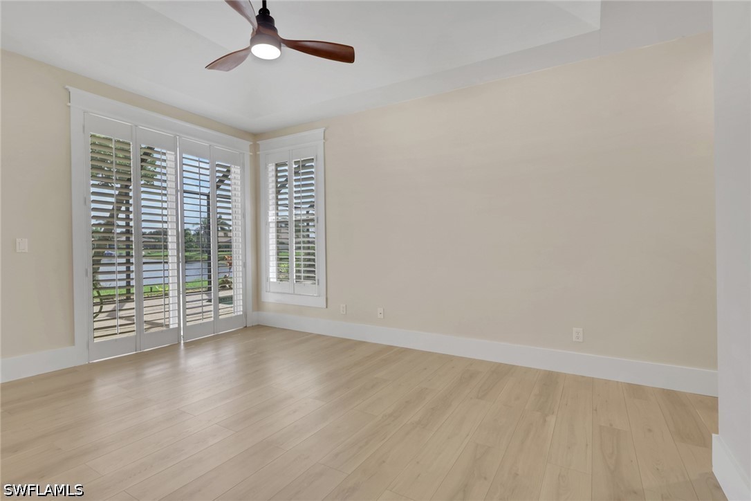 3 Bed Pool Home for Sale in Longshore Lake, photo 14