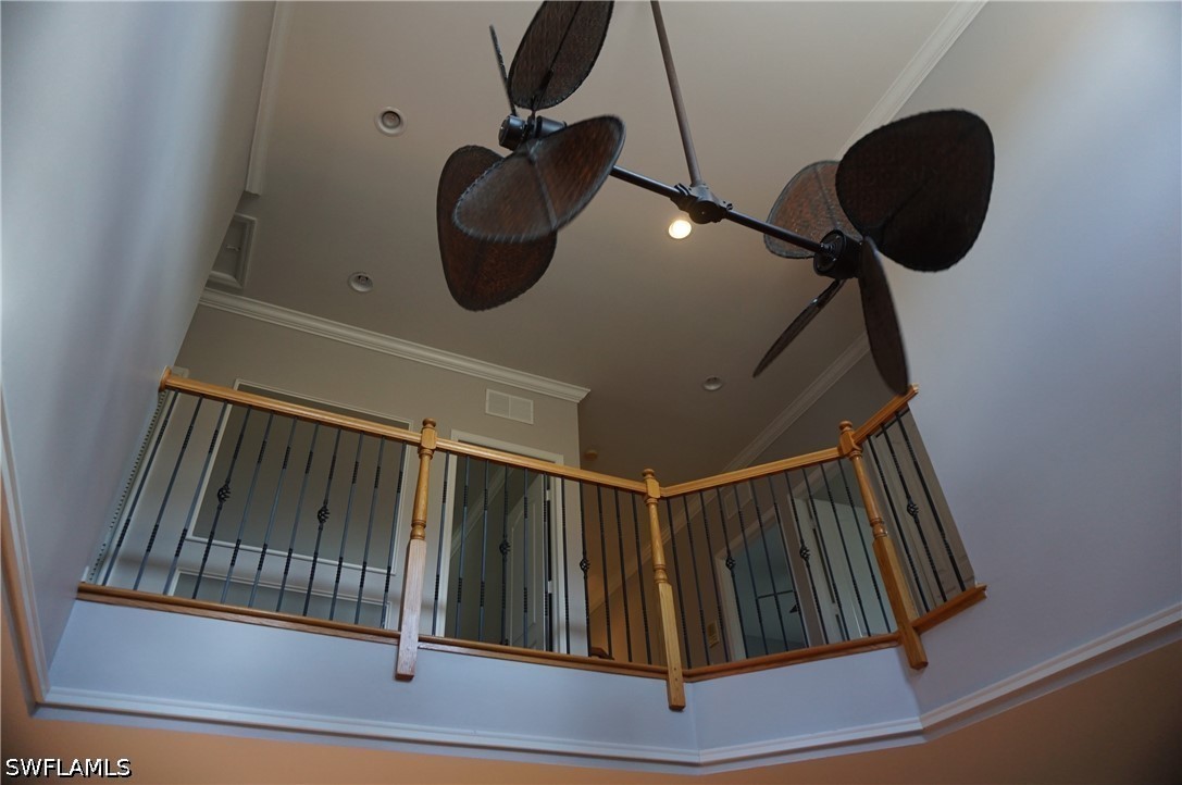 4 Bed Pool Home for Sale in Copper Oaks, photo 14