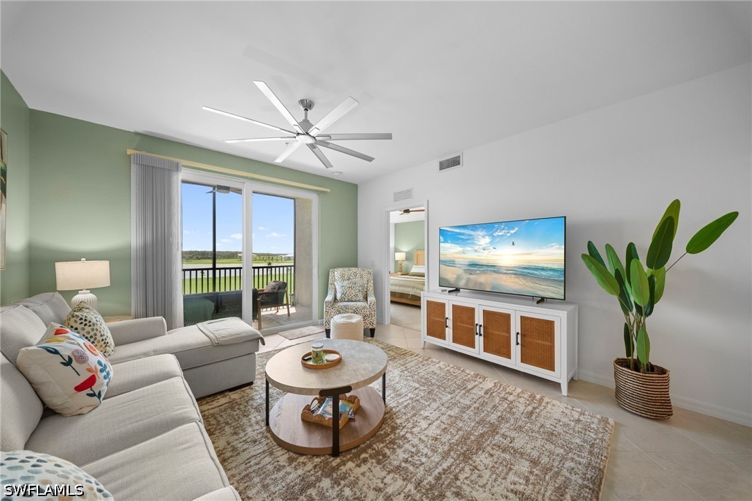2 Bed Condominium for Sale in Webbs Reserve, photo 14