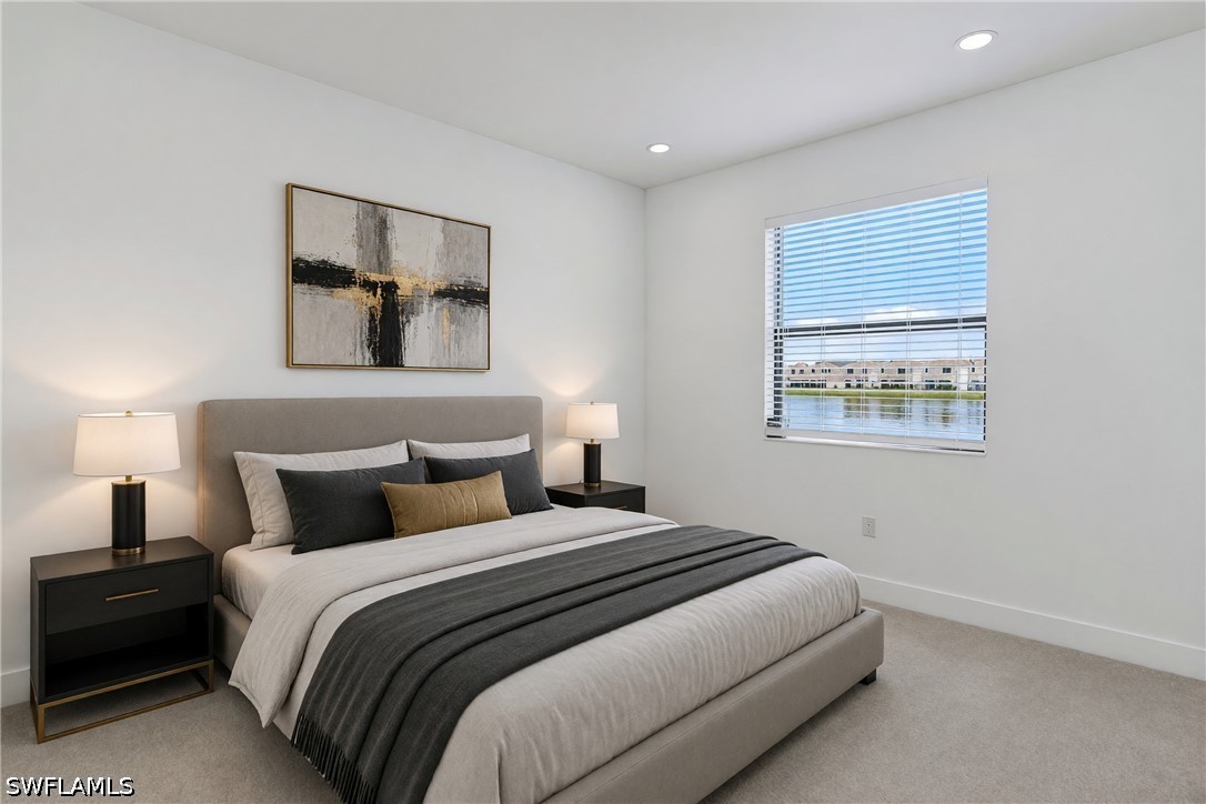 3 Bed Waterfront Home for Sale in Silverwood, photo 14