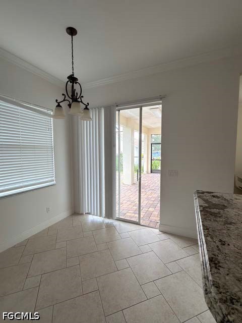 3 Bed Pool Home for Sale in Lehigh Acres, photo 14