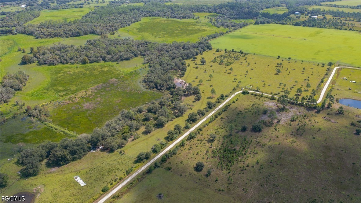 Acreage for Sale in Muse, photo 14