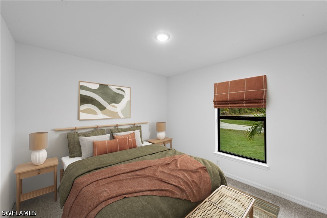 4 Bed SingleFamilyResidence for Sale in Lehigh Acres, photo 14