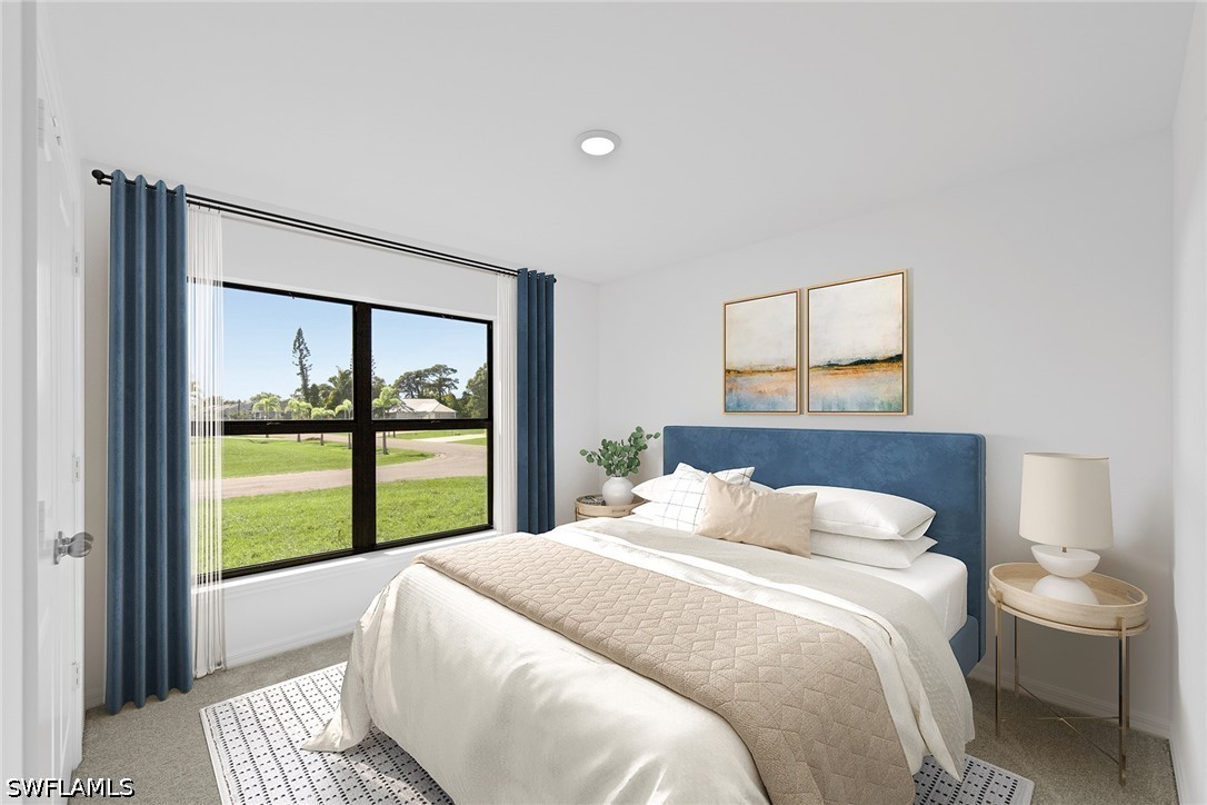 3 Bed SingleFamilyResidence for Sale in Lehigh Acres, photo 14