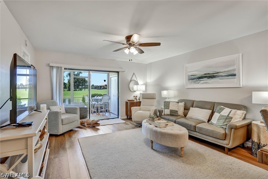 2 Bed Waterfront Home for Sale in Naples, photo 14