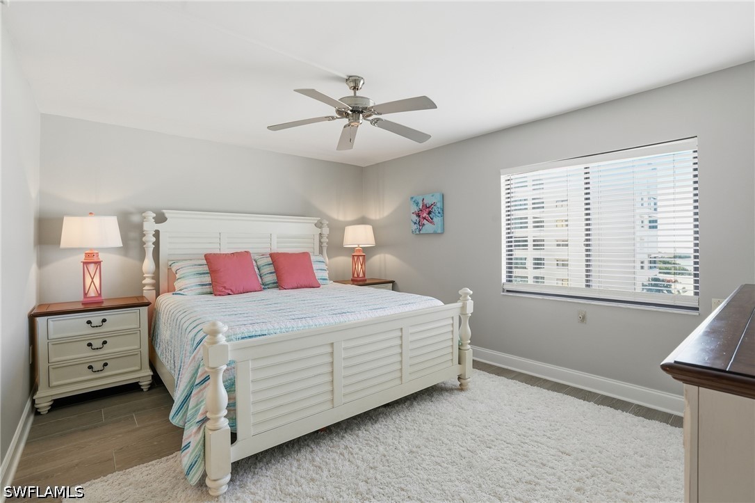 2 Bed Waterfront Home for Sale in Sandarac Condo, photo 14