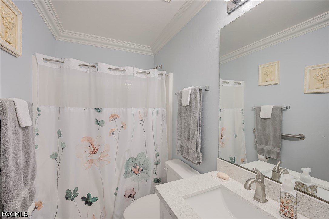 3 Bed SingleFamilyResidence for Sale in Lehigh Acres, photo 14