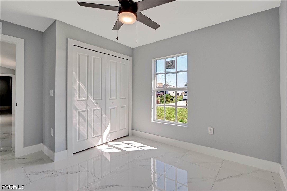 4 Bed Waterfront Home for Sale in Gator Circle, photo 14