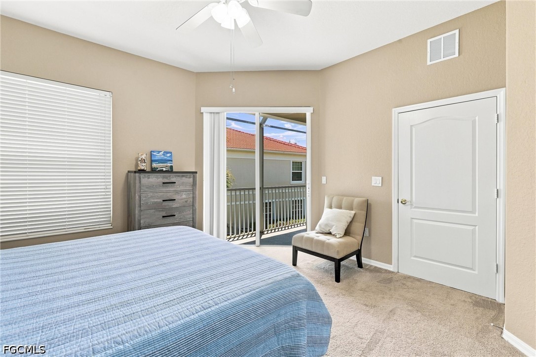 4 Bed Waterfront Home for Sale in Pebble Beach, photo 14