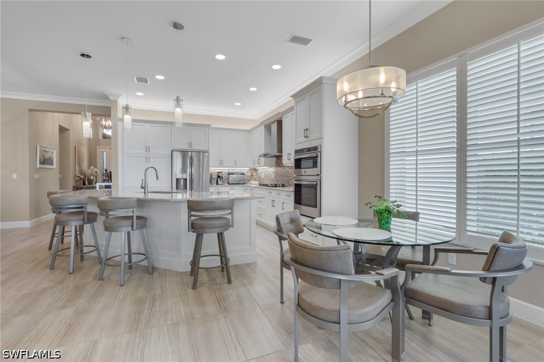3 Bed Pool Home for Sale in Valencia Bonita, photo 14