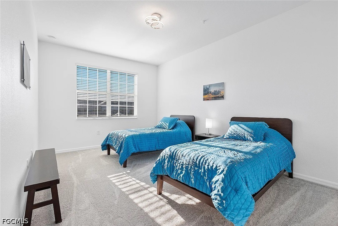 3 Bed Condominium for Sale in Webbs Reserve, photo 14