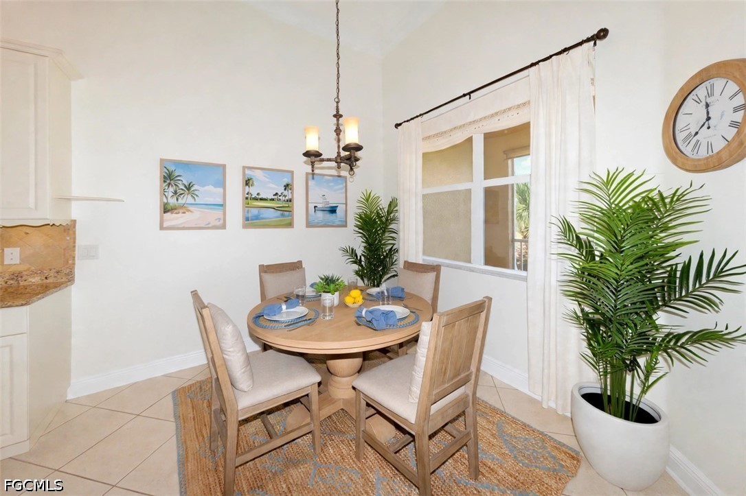 3 Bed Waterfront Home for Sale in Hamilton, photo 14