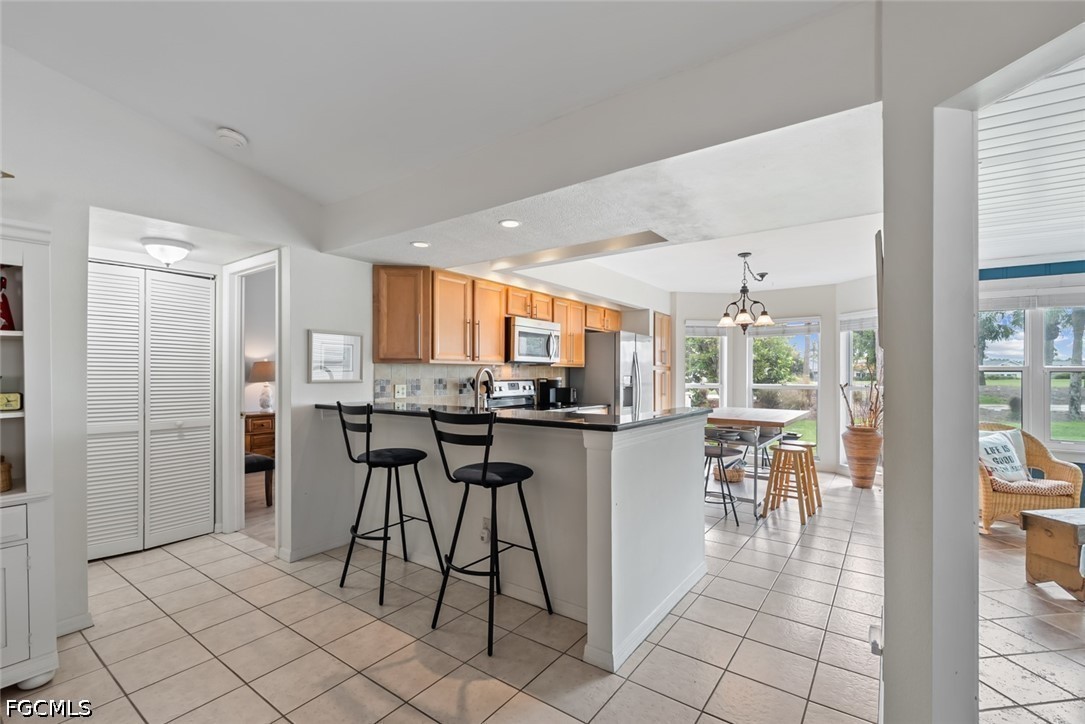 3 Bed Detached for Sale in Sagamore Court, photo 14