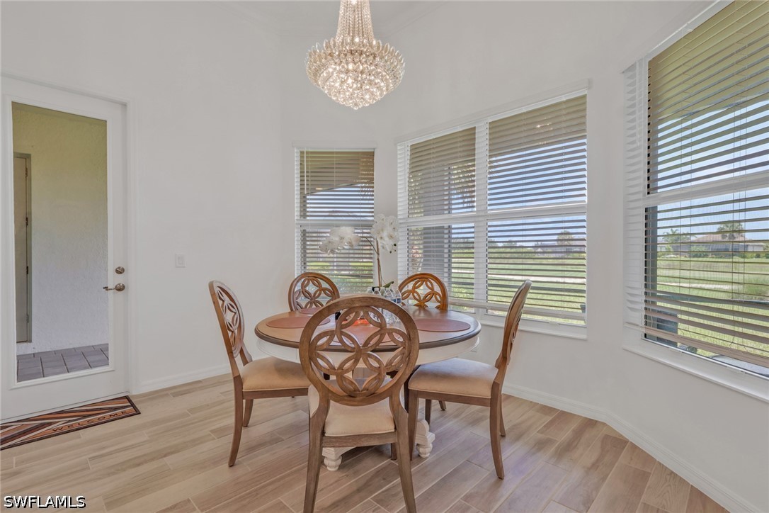 4 Bed SingleFamilyResidence for Sale in Ave Maria, photo 14