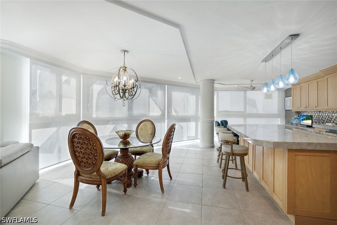 3 Bed Waterfront Home for Sale in Savoy, photo 14