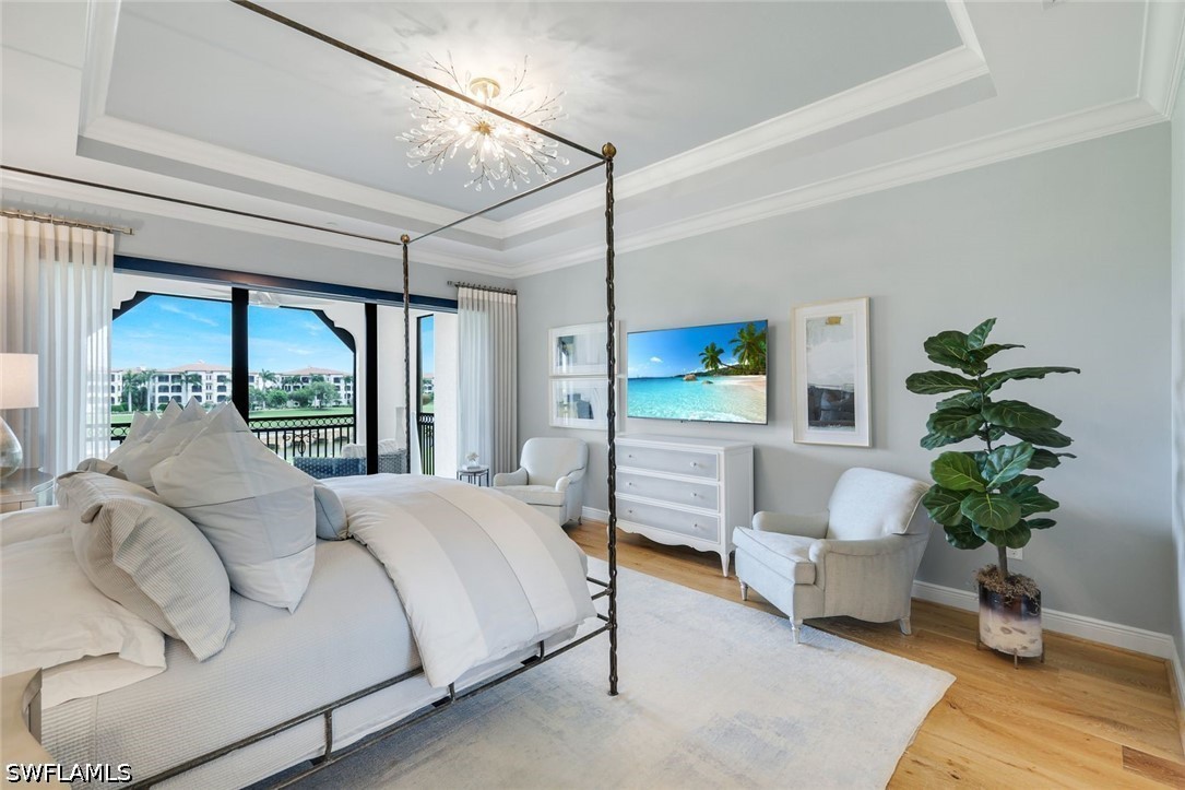 3 Bed Condominium for Sale in Viansa, photo 14