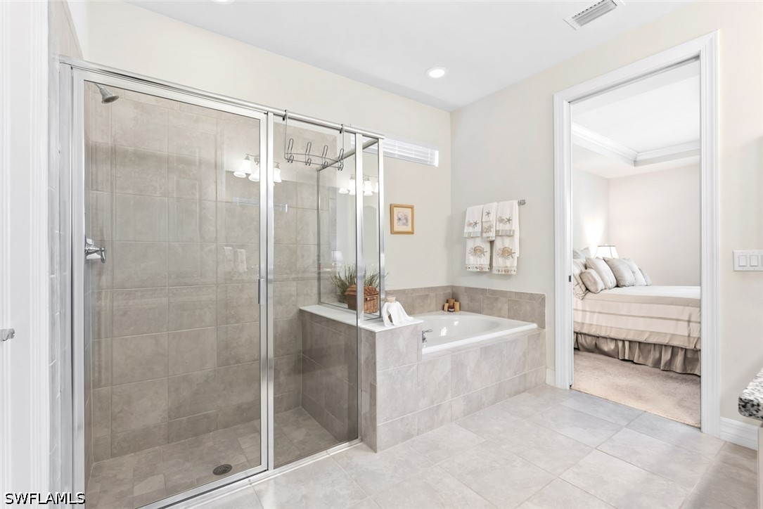 3 Bed Pool Home for Sale in Del Webb, photo 14
