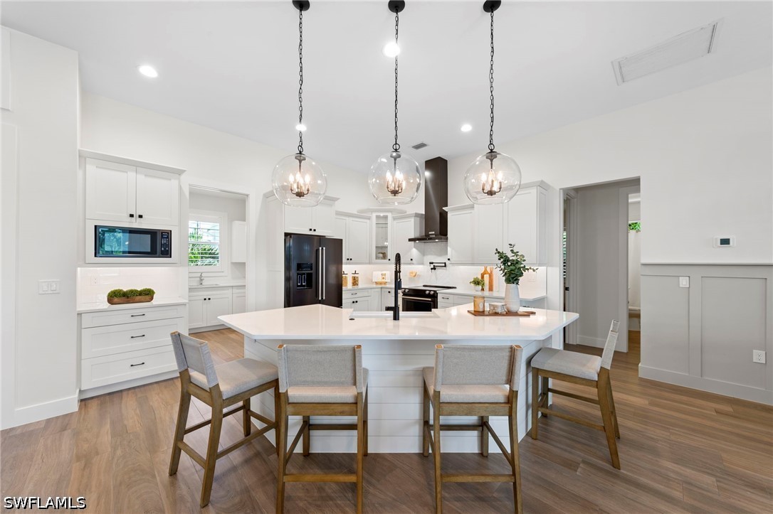 3 Bed Pool Home for Sale in Parkridge, photo 14