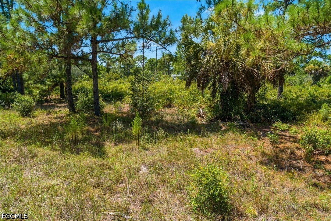 Residential for Sale in Lehigh Acres, photo 14