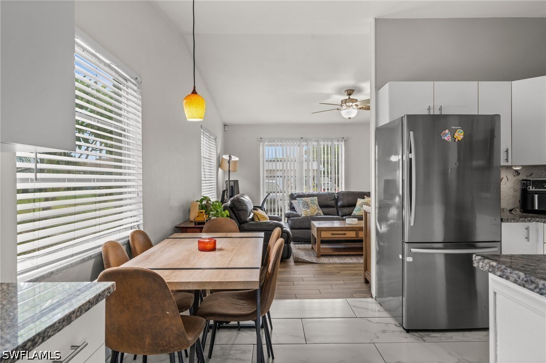2 Bed SingleFamilyResidence for Sale in San Carlos Park, photo 14