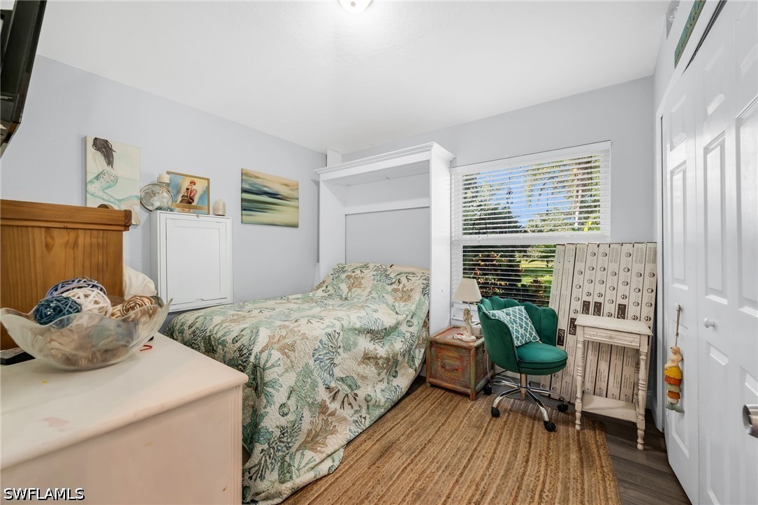 3 Bed Pool Home for Sale in Naples, photo 14
