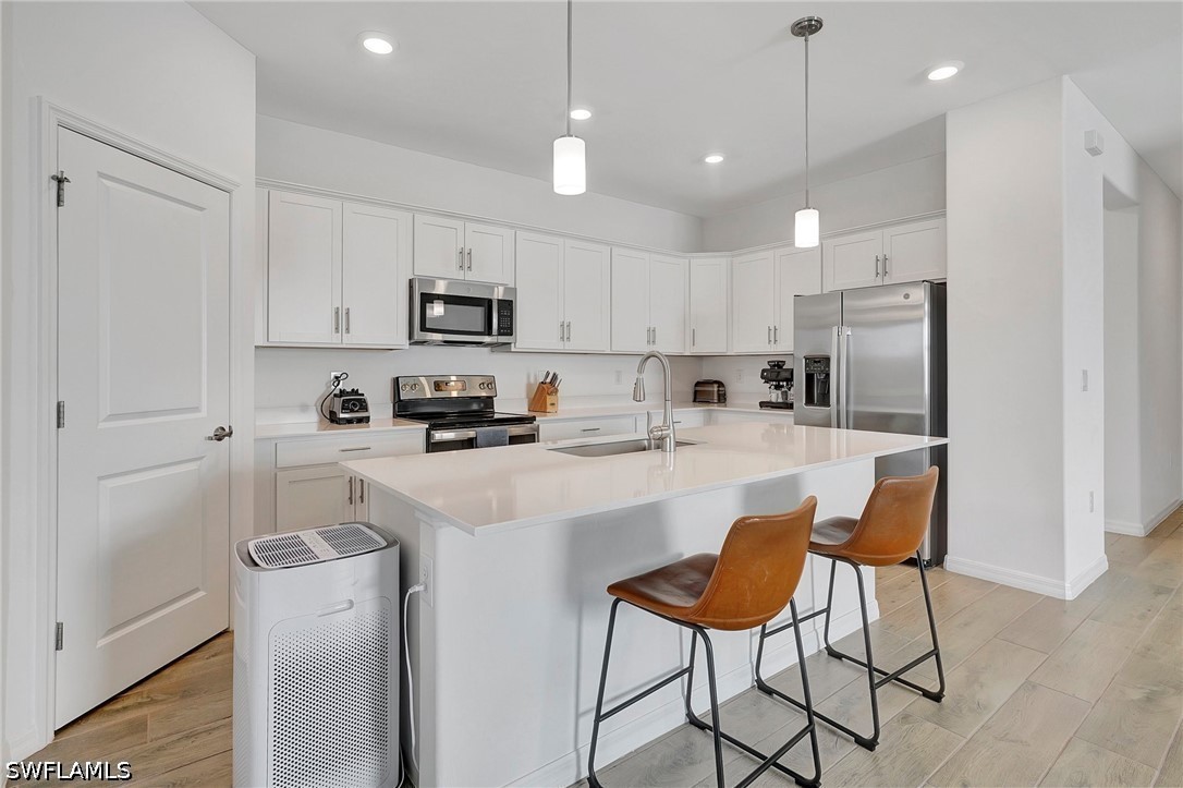 4 Bed SingleFamilyResidence for Sale in Naples, photo 14