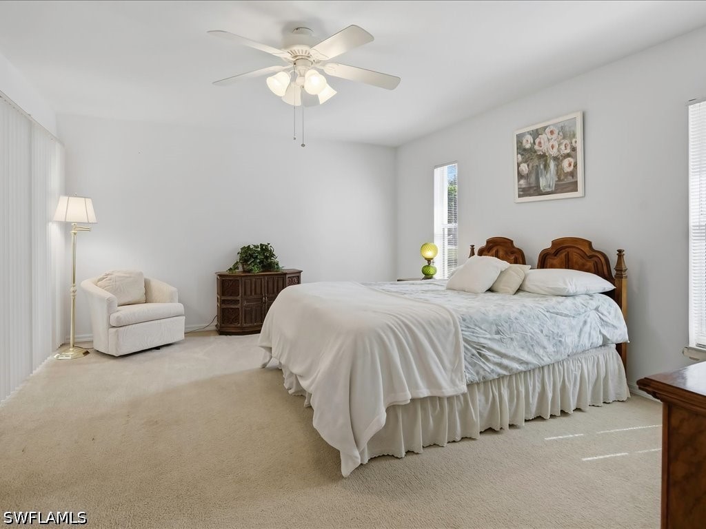 3 Bed SingleFamilyResidence for Sale in Cape Coral, photo 14