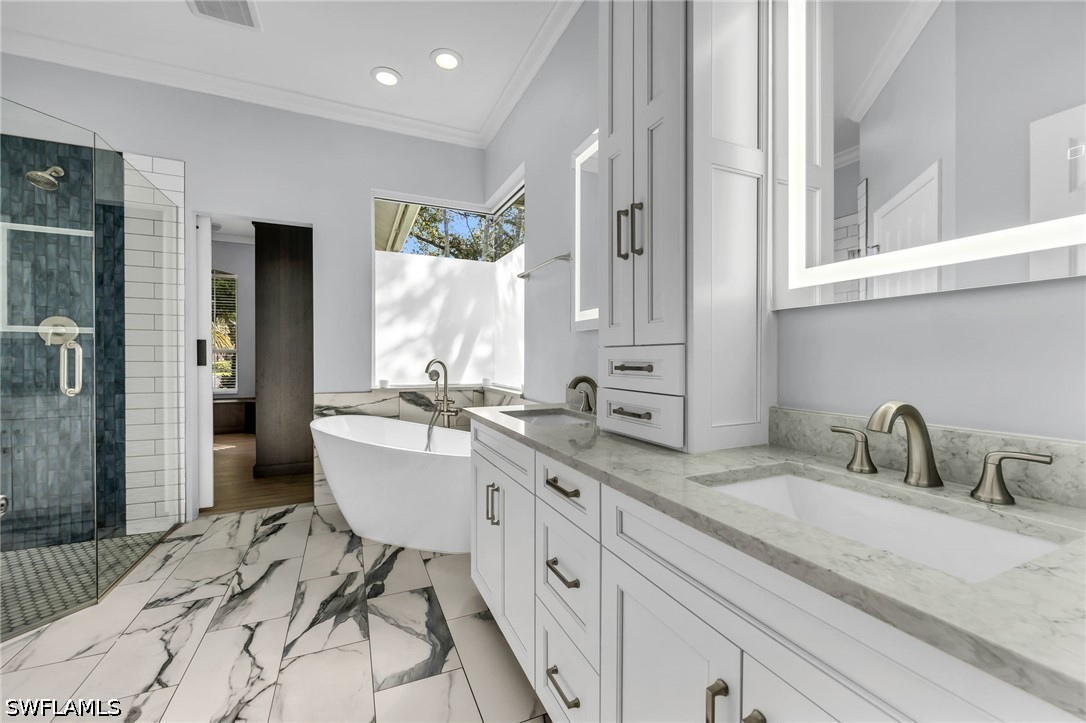 6 Bed Pool Home for Sale in Longshore Lake, photo 14
