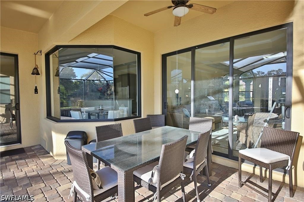 4 Bed Pool Home for Sale in Italia, photo 14