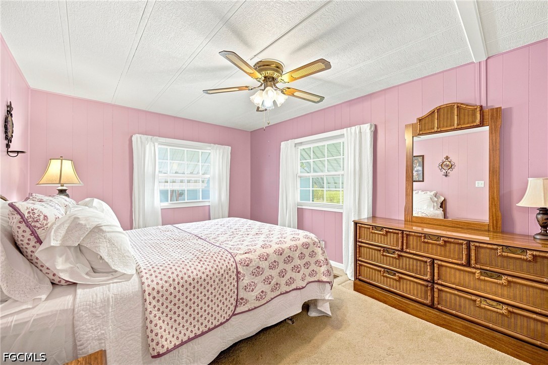3 Bed ManufacturedHome for Sale in Carriage Village, photo 14