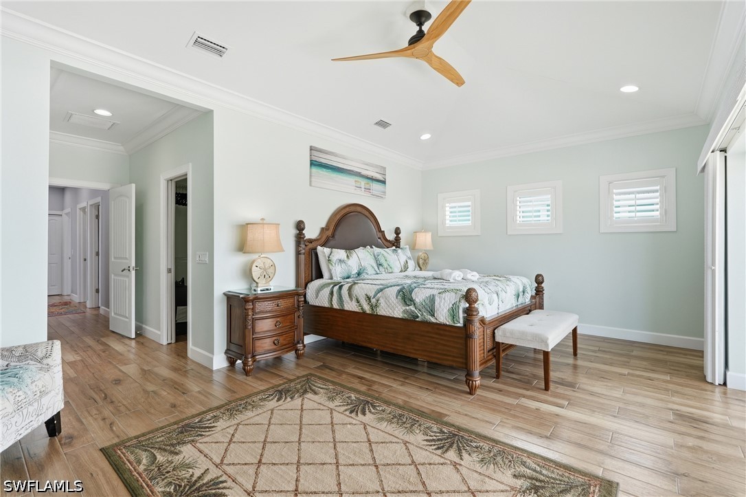 4 Bed Pool Home for Sale in Fort Myers Beach, photo 14