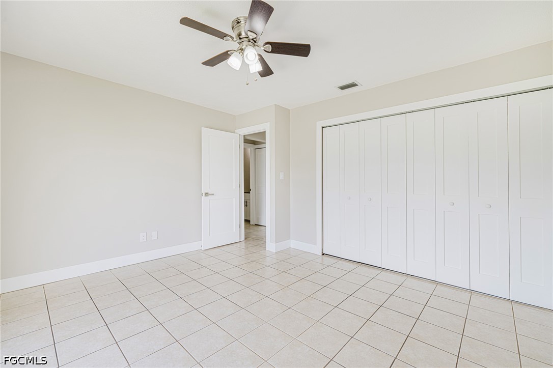 2 Bed Waterfront Home for Sale in Cape Coral, photo 14