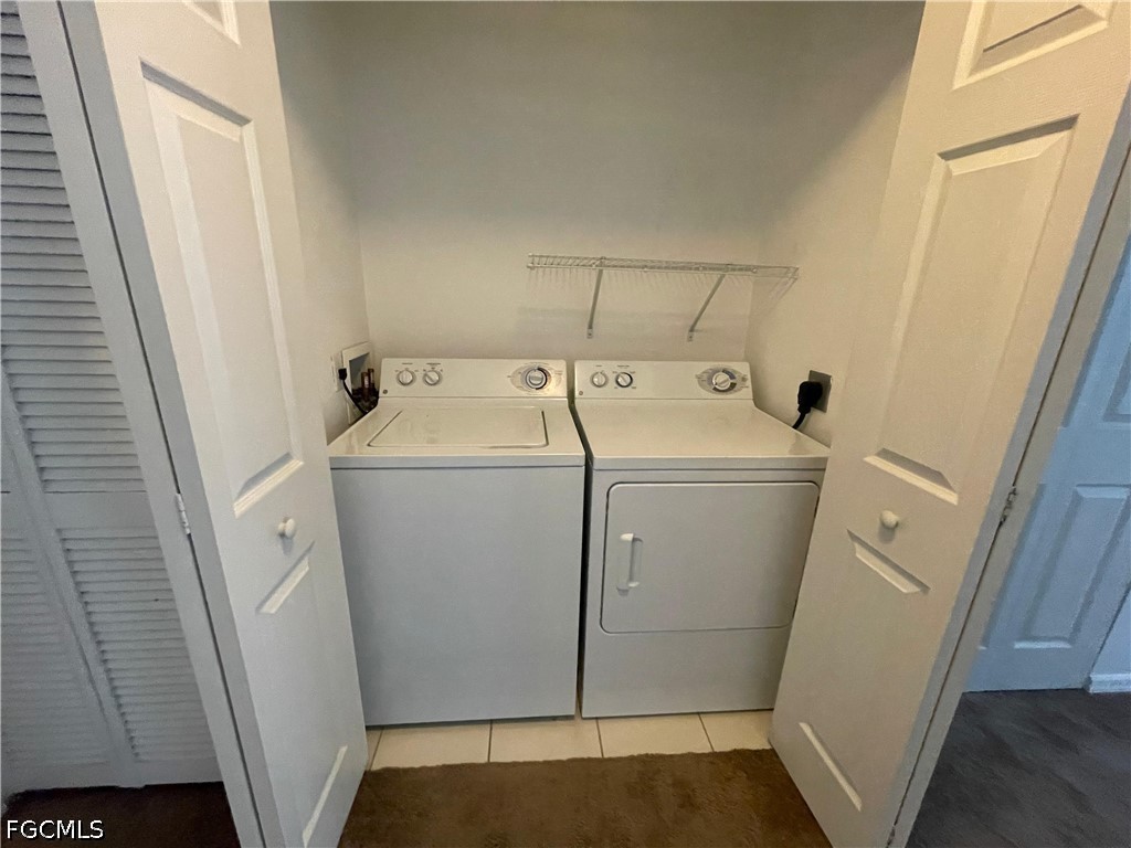 2 Bed Townhouse for Sale in Fort Myers, photo 14