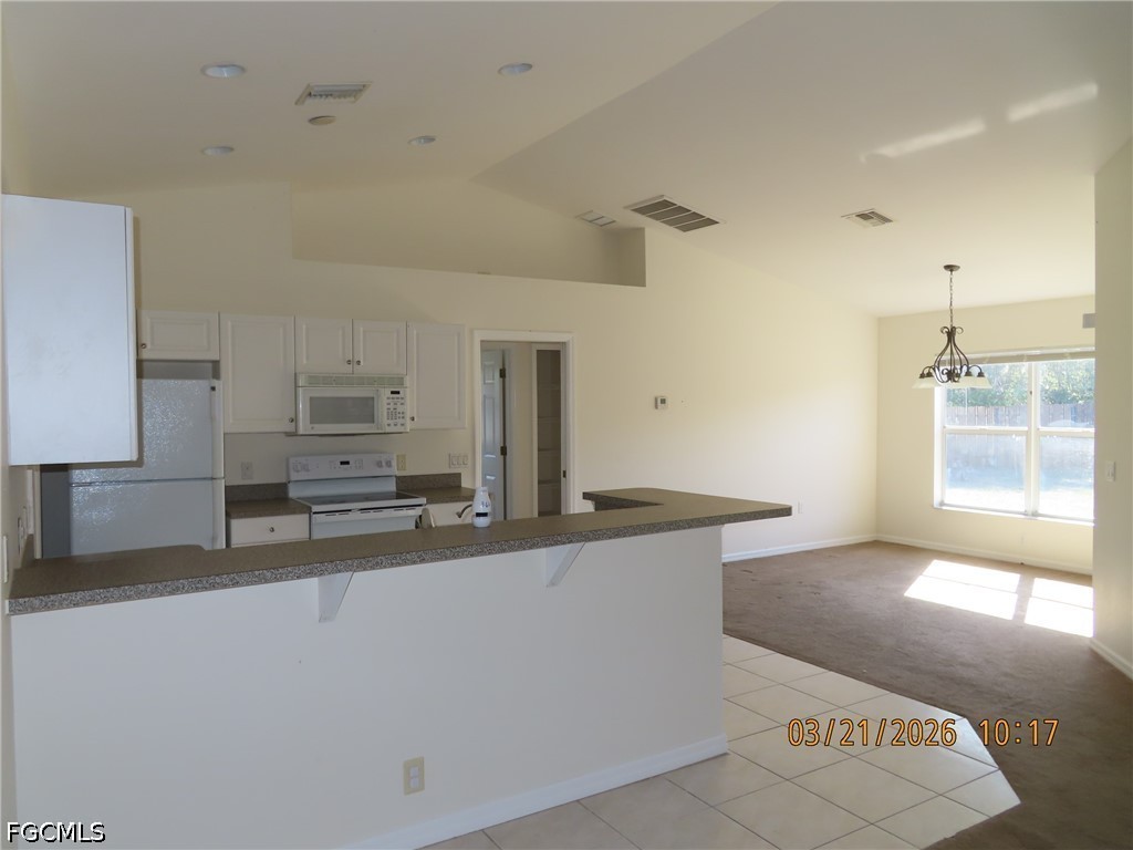 3 Bed SingleFamilyResidence for Sale in Laurel Oaks, photo 14