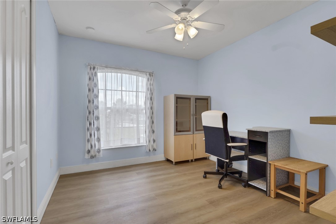 3 Bed SingleFamilyResidence for Sale in Naples, photo 14