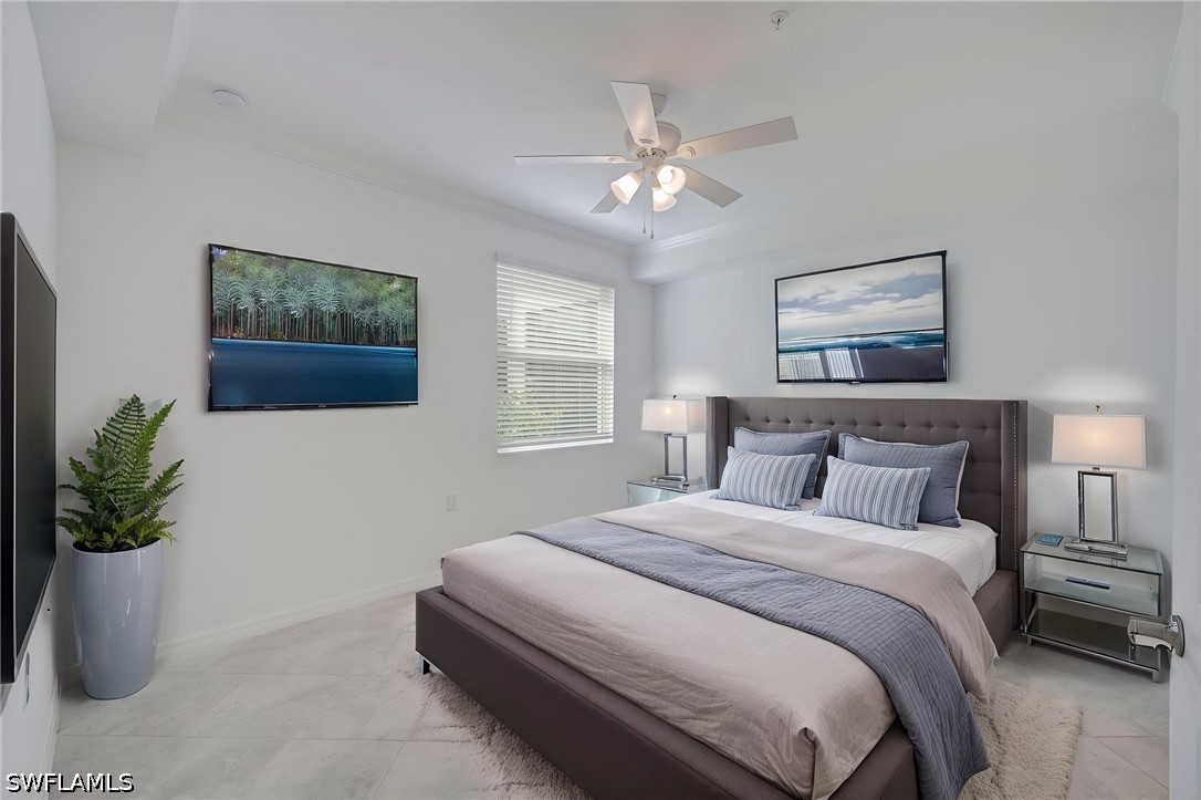 3 Bed Condominium for Sale in Ave Maria, photo 14