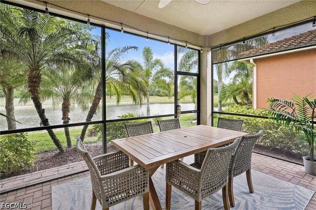 2 Bed Waterfront Home for Sale in Marina Bay, photo 14