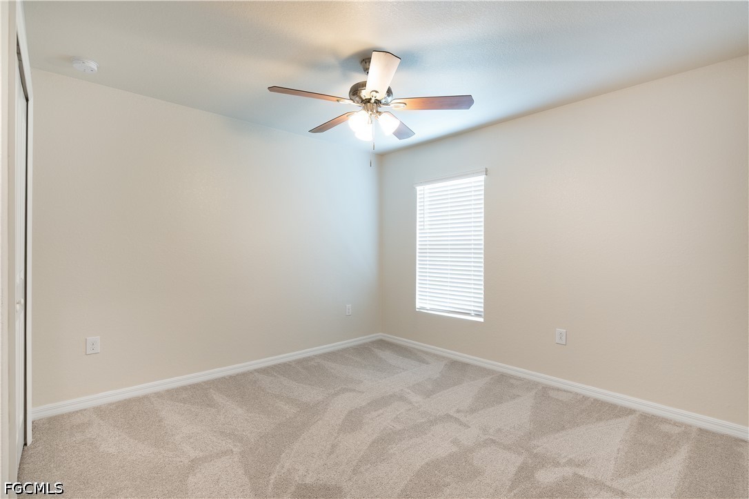 3 Bed SingleFamilyResidence for Sale in Cape Coral, photo 14