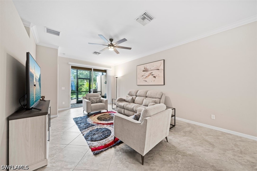 3 Bed Attached for Sale in Orange Blossom Ranch, photo 14