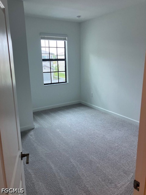 3 Bed Townhouse for Sale in Timber Creek, photo 14