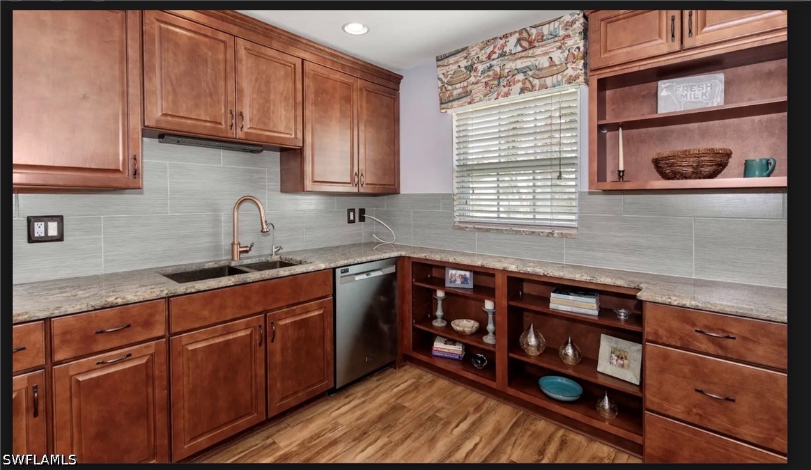 3 Bed Attached for Sale in Brandywine, photo 14