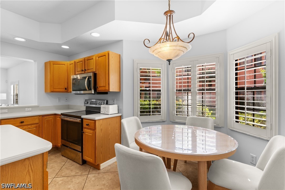 2 Bed Condominium for Sale in Grande Reserve, photo 14