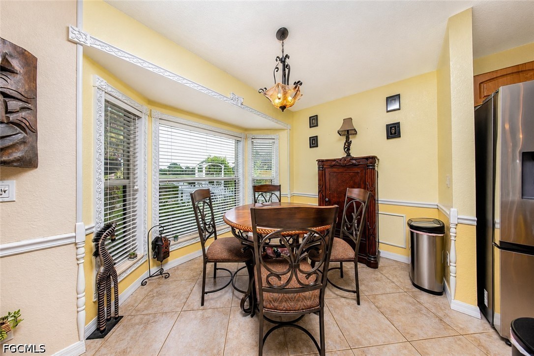 6 Bed Duplex for Sale in Lochmoor, photo 14