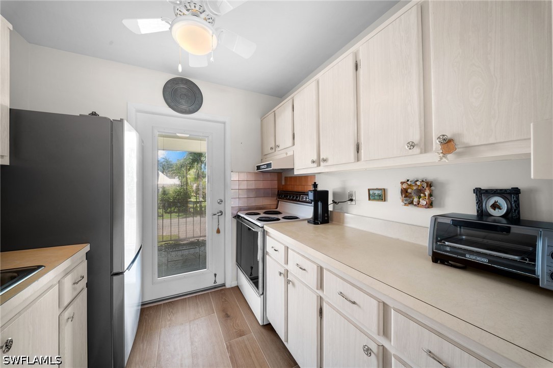 2 Bed Condominium for Sale in Dolphin Club, photo 14