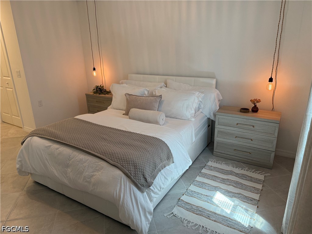 2 Bed Waterfront Home for Sale in Ibis Landing, photo 14