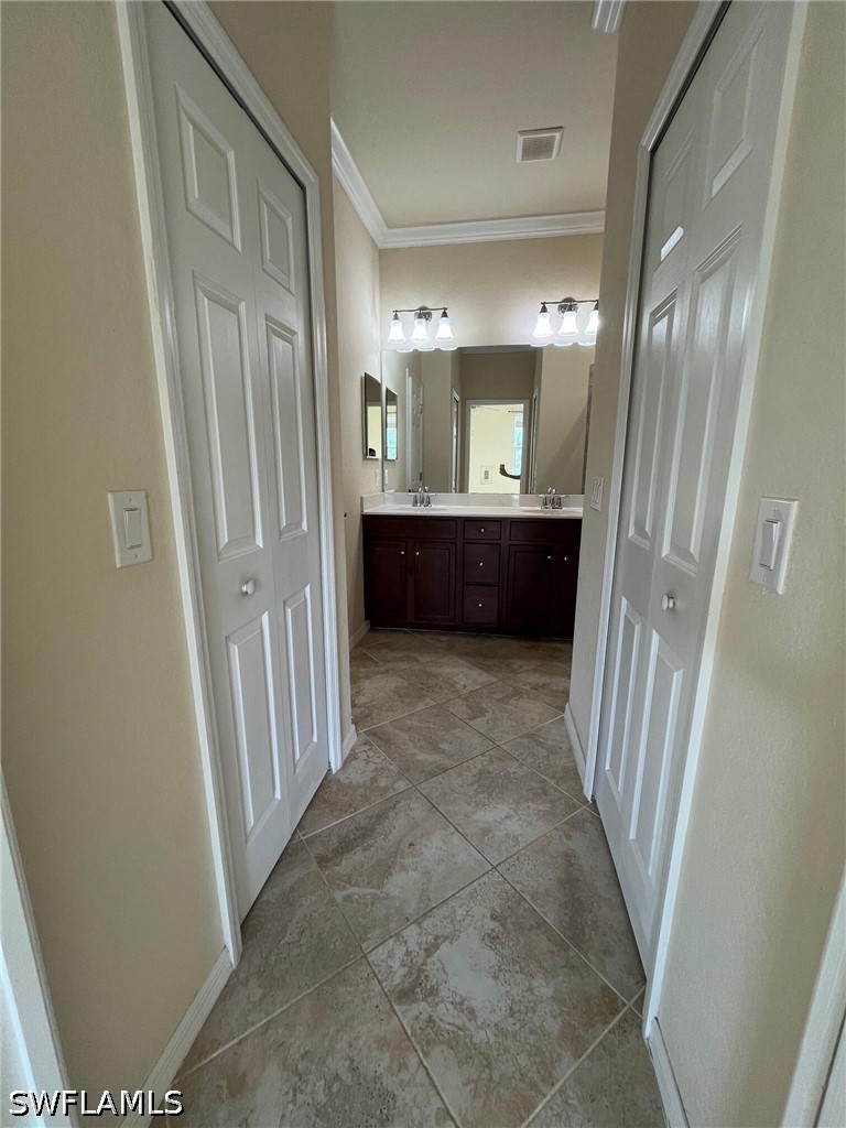 3 Bed Waterfront Home for Sale in Fort Myers, photo 14