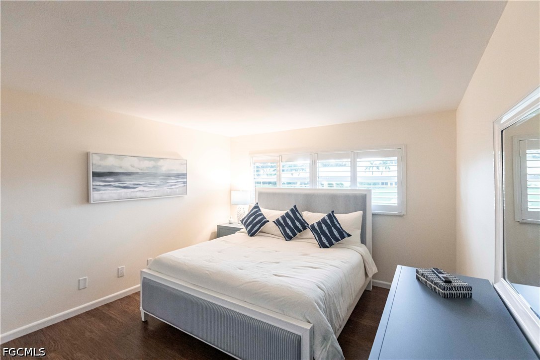 2 Bed Condominium for Sale in Hawaiian So, photo 14