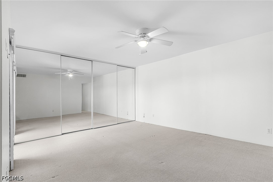 3 Bed Townhouse for Sale in Fort Myers, photo 14