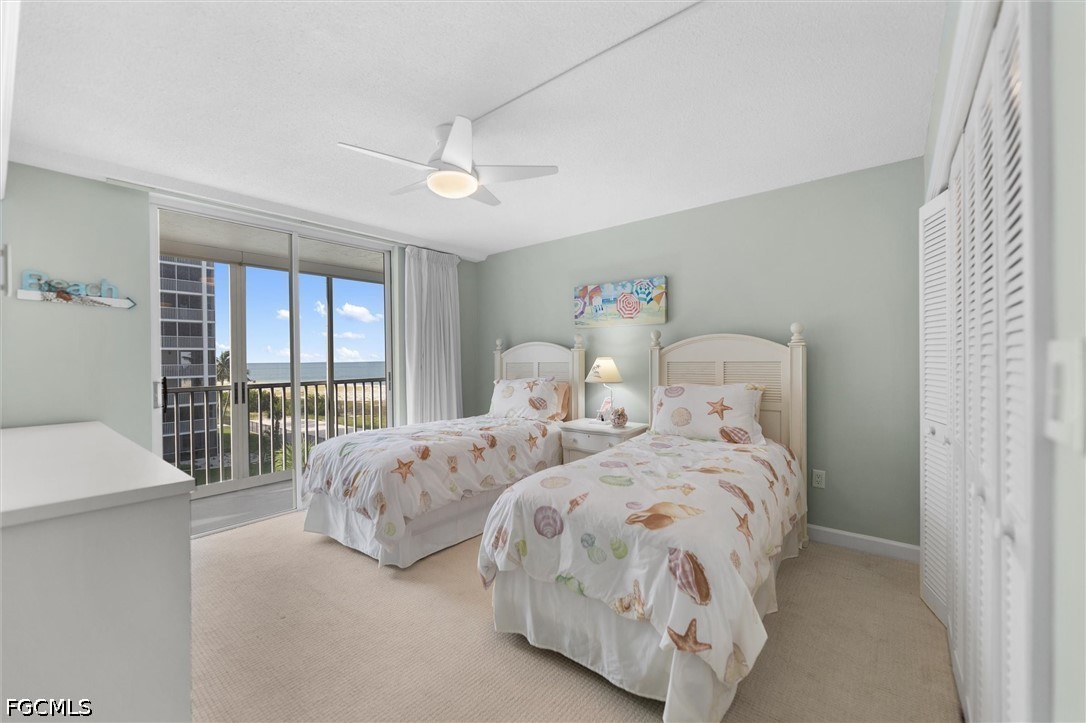 2 Bed Waterfront Home for Sale in Creciente Condo North, photo 14