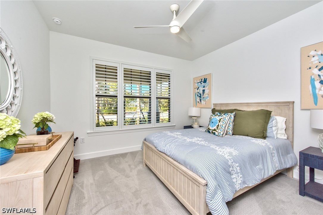 3 Bed Pool Home for Sale in Naples, photo 14